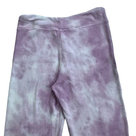 Sundry NWT Tye Dye Jogger Women 0 (XS) - Picture 6 of 10
